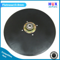 Abridor de disco 15 &quot;Heavy Duty 404-072S, 404-121S para brocas Great Plains